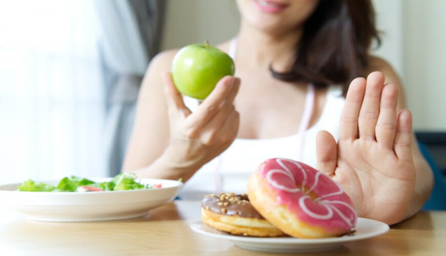 Ăn gì Để dưỡng Ẩm cho da? thực phẩm tốt nhất cho làn da mềm mại