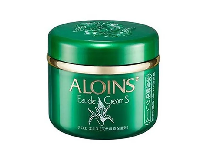 Dưỡng da của nhật, bí quyết làm Đẹp từ các sản phẩm và phương pháp tự nhiên
