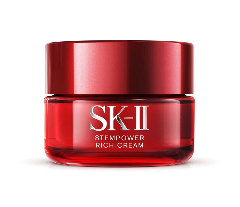 Bí quyết dưỡng da xịn, chăm sóc làn da mịn màng và khỏe mạnh