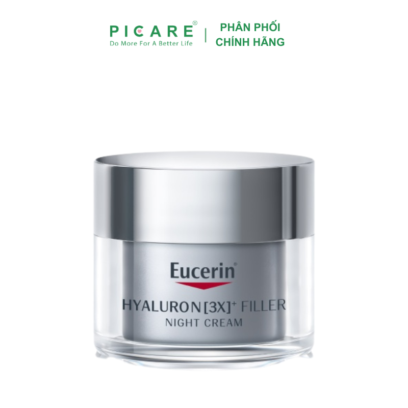 Filler hyaluronic - tất tần tật những Điều bạn cần biết về chất làm Đầy an toàn và hiệu quả