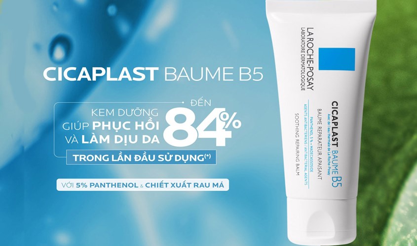 Kem dưỡng da dành cho bà bầu, hướng dẫn lựa chọn an toàn và hiệu quả