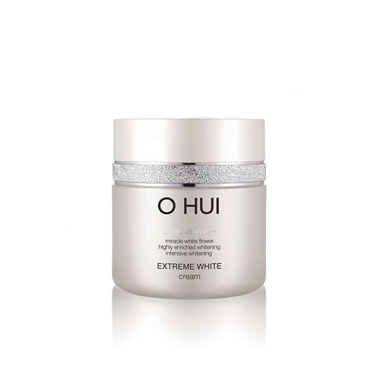 Kem dưỡng da ohui - Đánh giá chi tiết, công dụng và hướng dẫn sử dụng