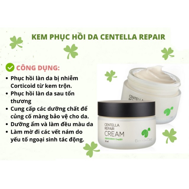 Kem dưỡng da rau má, lợi ích, cách chọn lựa và top 5 sản phẩm đáng thử