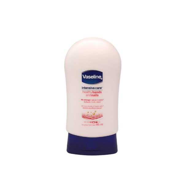 Kem dưỡng da vaseline, công dụng, lợi Ích và hướng dẫn sử dụng