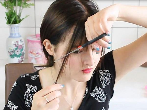 Làm tóc hôm nay - xu hướng, kiểu tóc phù hợp và lưu Ý quan trọng