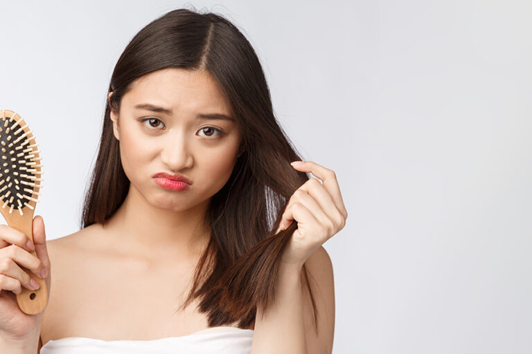 Làm tóc trước tết bao lâu thì đẹp? tìm hiểu thời điểm lý tưởng để sở hữu mái tóc xinh đẹp dịp tết