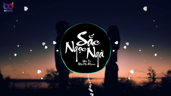 Khám phá bài hát 