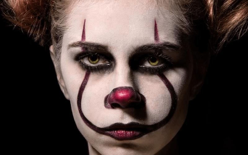 Hướng dẫn trang Điểm hóa trang halloween 2025, Ý tưởng, phong cách và sản phẩm phổ biến