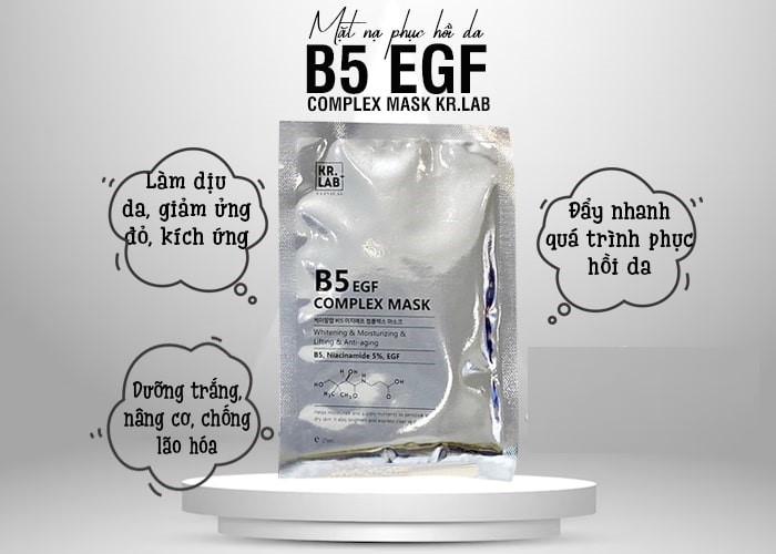 Mặt nạ trắng da dưỡng Ẩm, hướng dẫn chi tiết và top sản phẩm hiệu quả