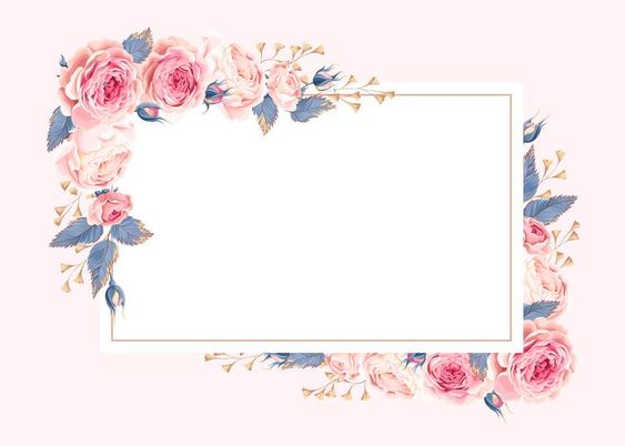 Ngày quốc tế phụ nữ 8/3: tầm quan trọng và cách tạo mẫu background Đẹp
