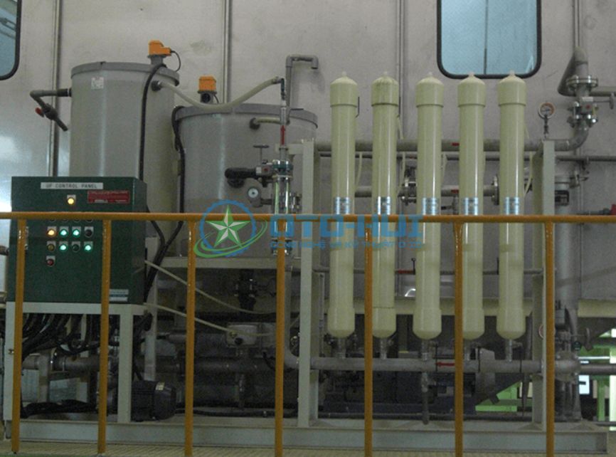 Nhược điểm của sơn ed, những vấn đề cần lưu ý khi sử dụng