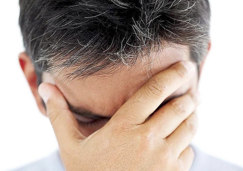 Tại sao hà thủ ô làm đen tóc? giải đáp chi tiết và hướng dẫn sử dụng hiệu quả