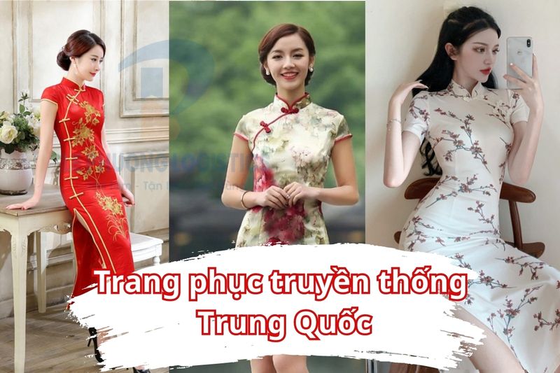 Tại sao phải tìm hiểu đặc điểm của trang phục