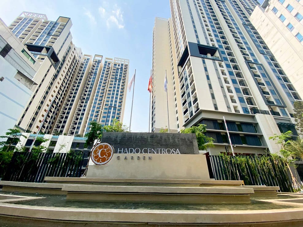 Khám phá top thẩm mỹ viện uy tín trên Đường 3/2, quận 10, tp.hcm