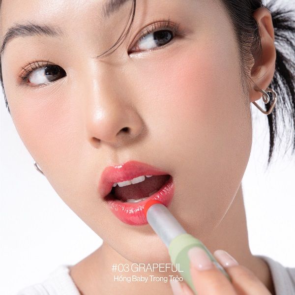 Tô son Điểm phấn là gì? khám phá Ý nghĩa và tầm quan trọng