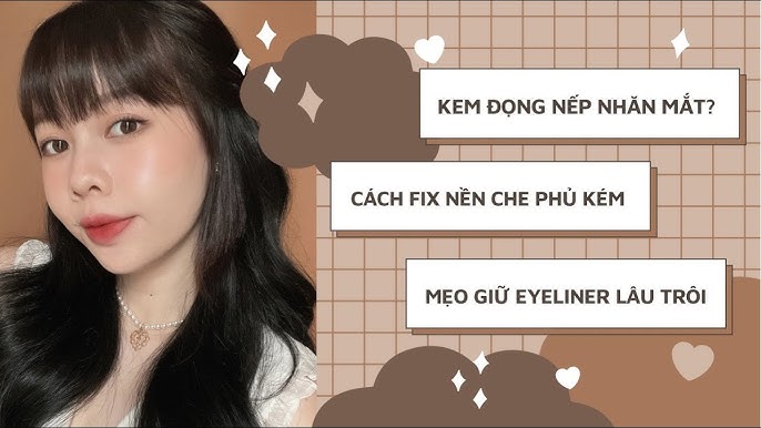 Trang nguyễn makeup: nghệ thuật trang Điểm Đỉnh cao và xu hướng mới nhất năm 2025